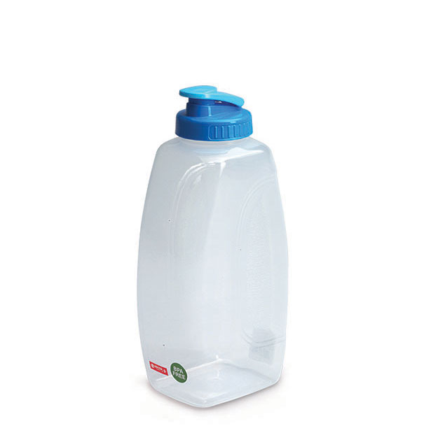 Senwell product